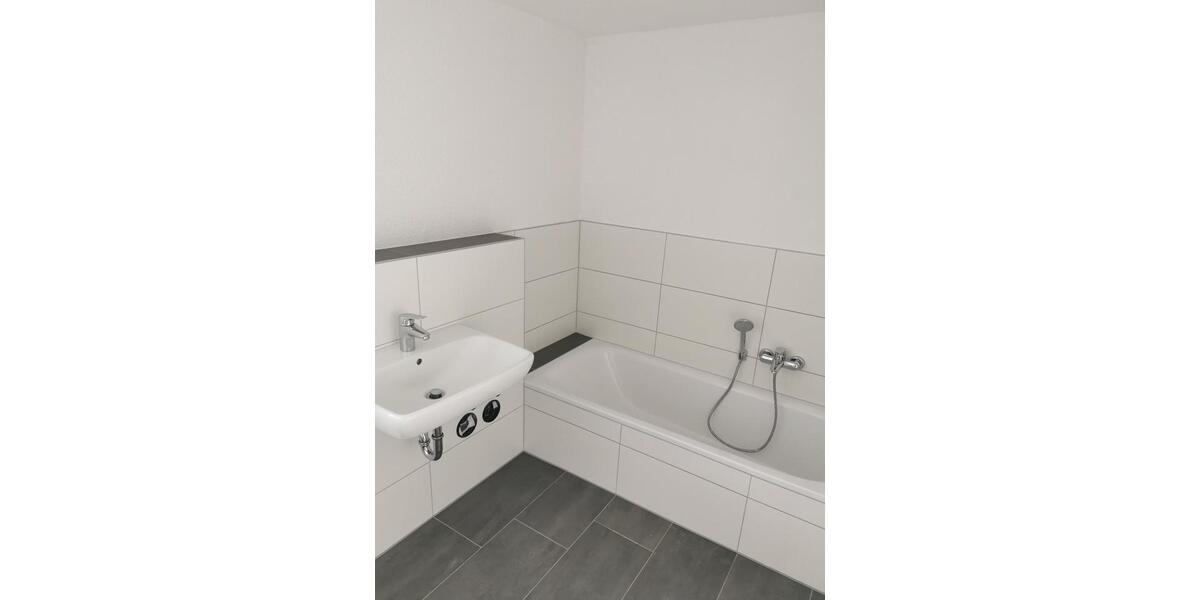 Maisonettenwohnung Hohenhameln - 4 Zimmer, 119 m&sup2;, 1.075&euro; | Angebot:26300756