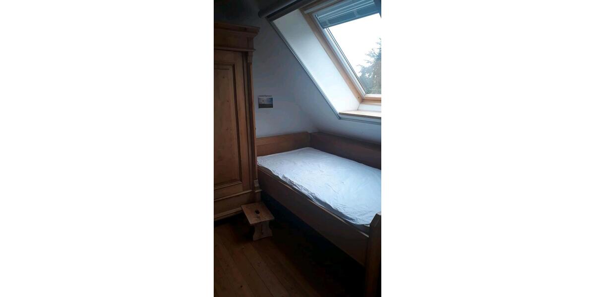 Wohnen auf Zeit Pattensen - 1 Zimmer, 18 m&sup2;, 500&euro; | Angebot:26311795