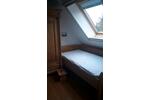 Wohnen auf Zeit Pattensen - 1 Zimmer, 18 m&sup2;, 500&euro; | Angebot:26311795