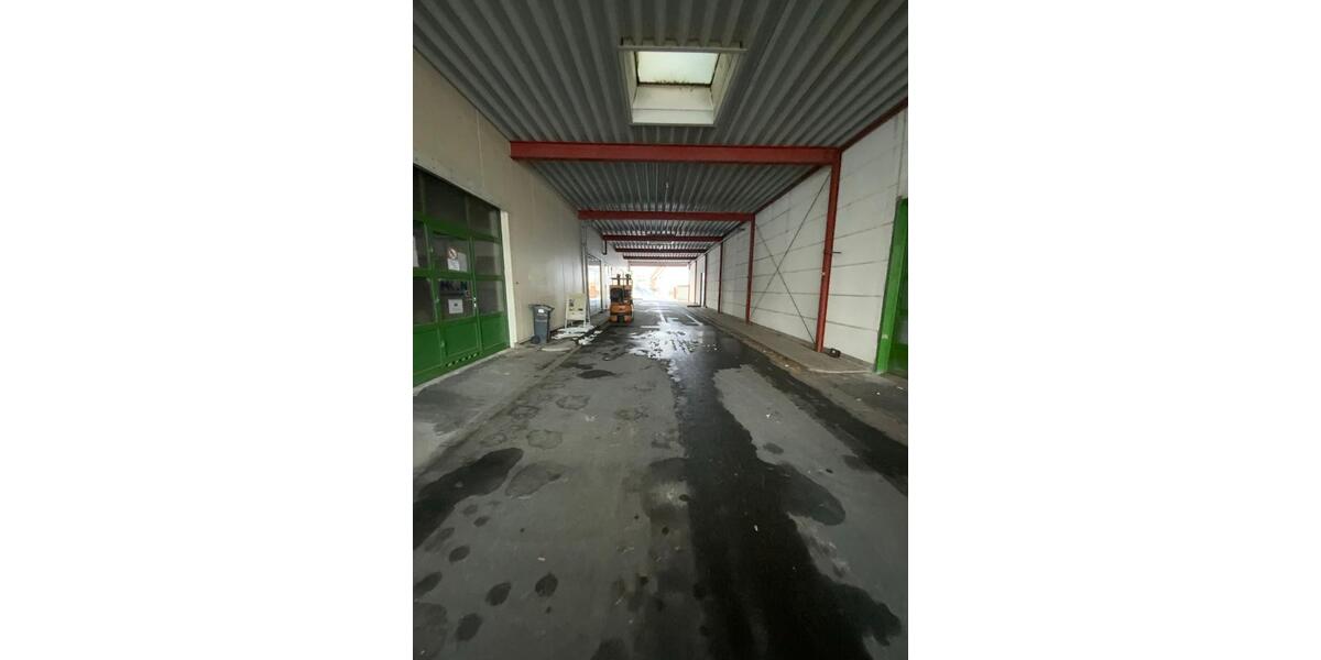 Gewerbeobjekt Enkenbach-Alsenborn Alsenborn - 2.500&euro; | Angebot:24375645