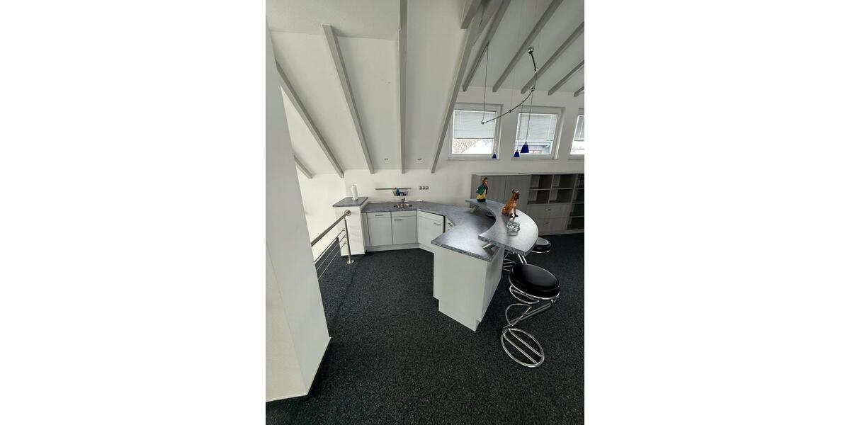 Gewerbeobjekt Kürten - 1.890&euro; | Angebot:24587910