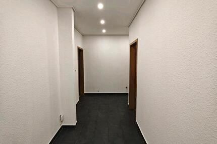 Wohnung behinderten gerechtfertigt 5 zimmer