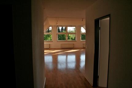 Wohnung Warendorf - 2 Zimmer, 88 m&sup2;, 710&euro; | Angebot:25220379