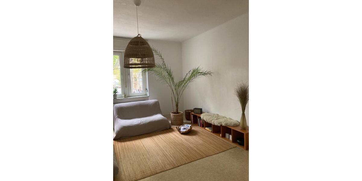 Wohnen auf Zeit Mannheim Fahrlach - 44 Zimmer, 150 m&sup2;, 710&euro; | Angebot:26614675