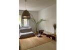 Wohnen auf Zeit Mannheim Fahrlach - 44 Zimmer, 150 m&sup2;, 710&euro; | Angebot:26614675