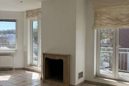 Wohnung Pinneberg - 2 Zimmer, 88 m&sup2;, 1.000&euro; | Angebot:26161700