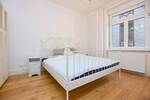 Etagenwohnung Stuttgart Süd - 2 Zimmer, 60 m&sup2;, 1.350&euro; | Angebot:26247313