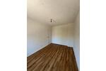 Erdgeschoßwohnung Lahr (Schwarzwald) - 2 Zimmer, 60 m&sup2;, 800&euro; | Angebot:26417234