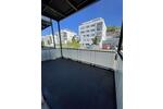 Etagenwohnung Trier Feyen-Weismark - 2 Zimmer, 77 m&sup2;, 780&euro; | Angebot:26533783