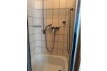Etagenwohnung Duisburg Duisburg-Mitte - 2 Zimmer, 30 m&sup2;, 700&euro; | Angebot:26534189