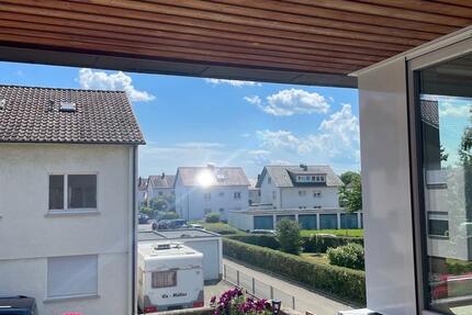 Wohnung Weingarten - 4.5 Zimmer, 95 m&sup2;, 1.400&euro; | Angebot:25329916