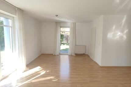 Wohnung Kümmersbruck - 3 Zimmer, 97 m&sup2;, 790&euro; | Angebot:27604775