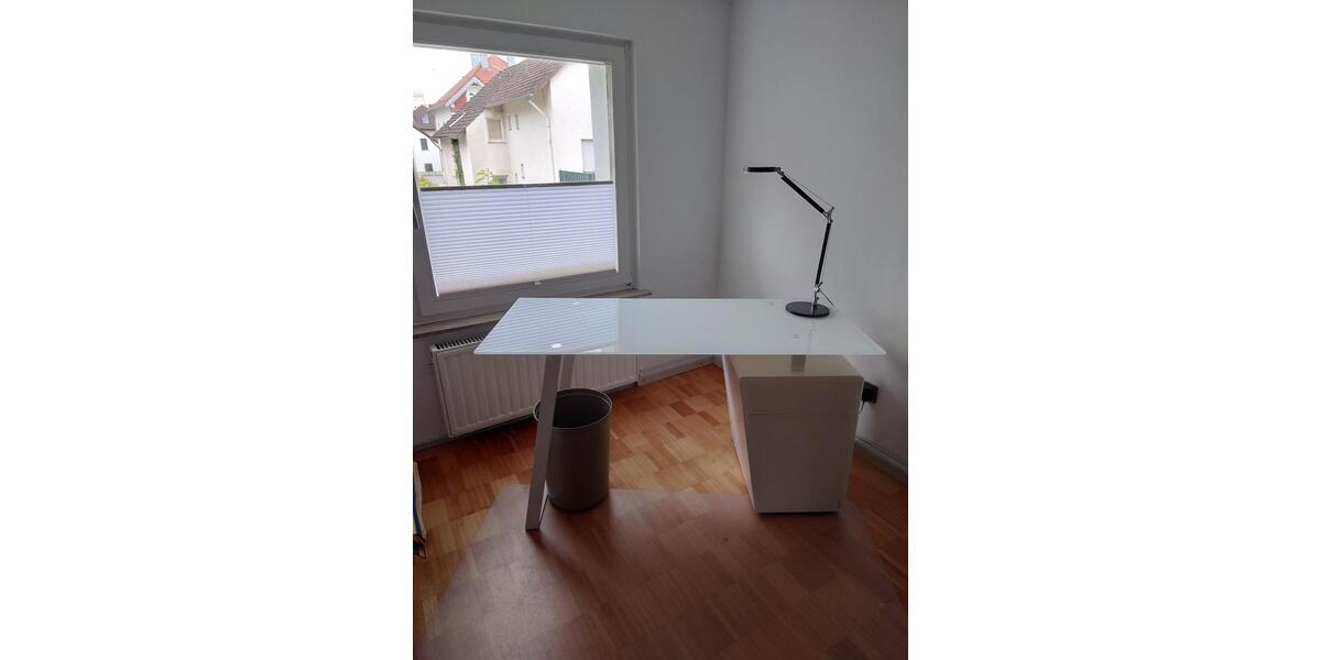 Wohnen auf Zeit Bielefeld Schildesche - 2 Zimmer, 73 m&sup2;, 1.200&euro; | Angebot:17346676