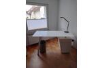 Wohnen auf Zeit Bielefeld Schildesche - 2 Zimmer, 73 m&sup2;, 1.200&euro; | Angebot:17346676