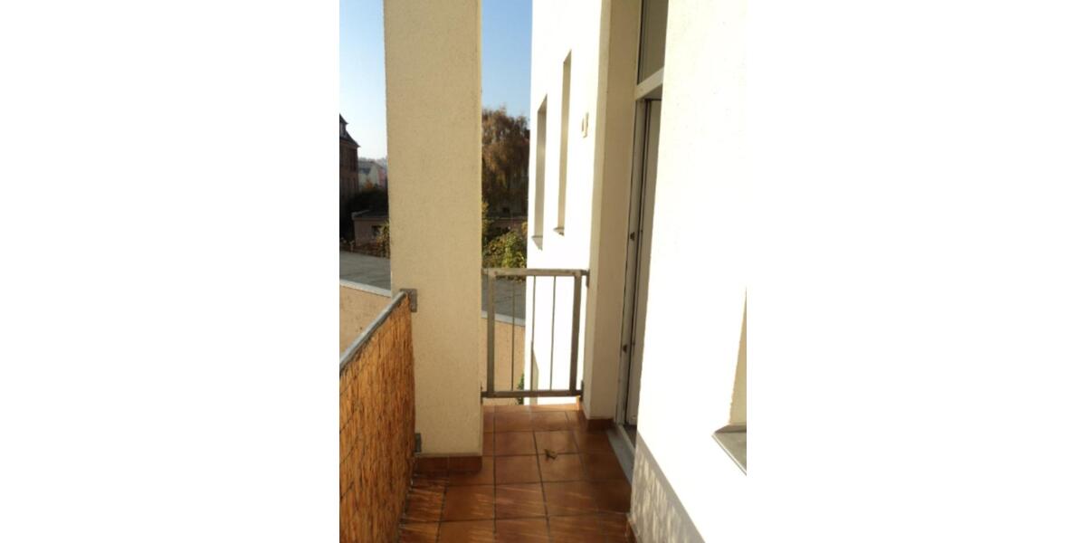 Etagenwohnung Meißen - 4 Zimmer, 107 m&sup2;, 890&euro; | Angebot:24428387