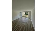 Dachgeschoßwohnung Hartmannsdorf - 2 Zimmer, 58 m&sup2;, 380&euro; | Angebot:26662901