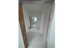 Dachgeschoßwohnung Neuburg an der Donau - 2 Zimmer, 57 m&sup2;, 790&euro; | Angebot:26639990