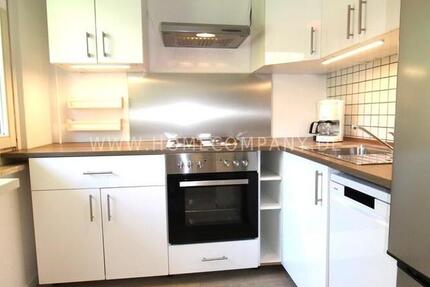 MöbliertFurnished 3-Zimmer Apartment in Dresden-Strehlen max. 4 Personen