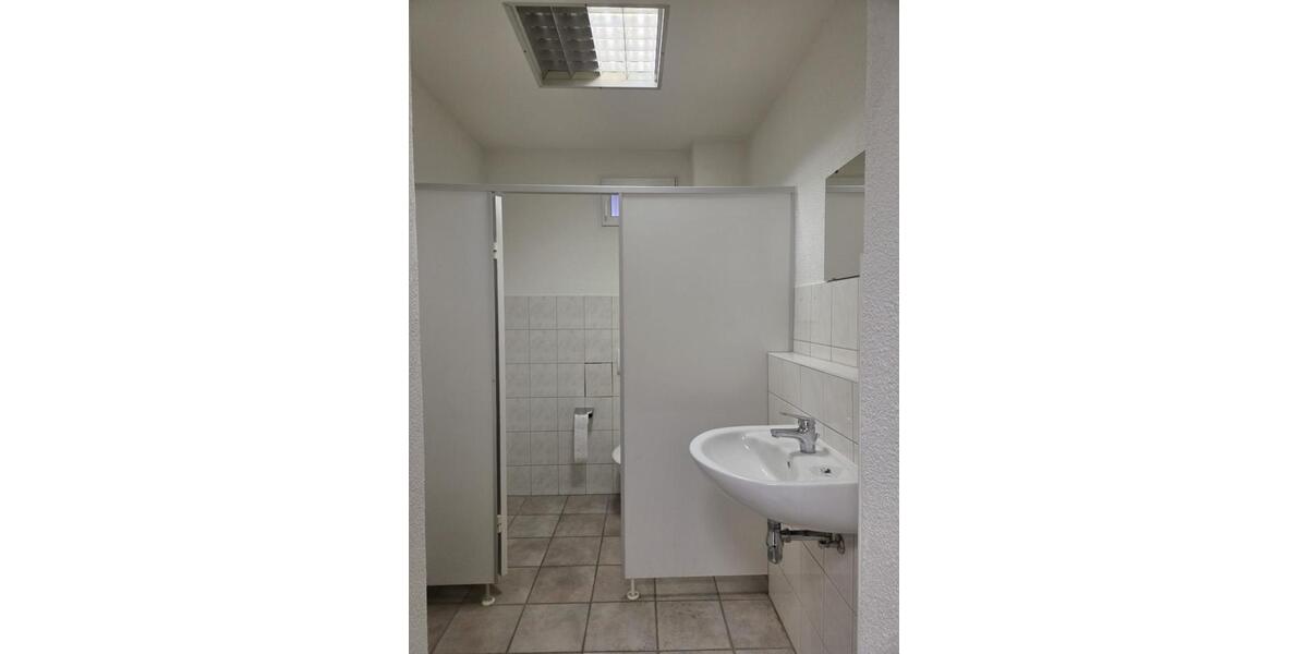 Gewerbeobjekt Meißen - 760&euro; | Angebot:23794002