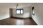 Maisonettenwohnung Oberzent - 2 Zimmer, 63 m&sup2;, 500&euro; | Angebot:26639239