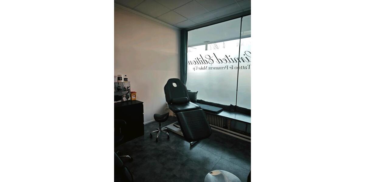 Gewerbeobjekt Oberschleißheim - 550&euro; | Angebot:26025636