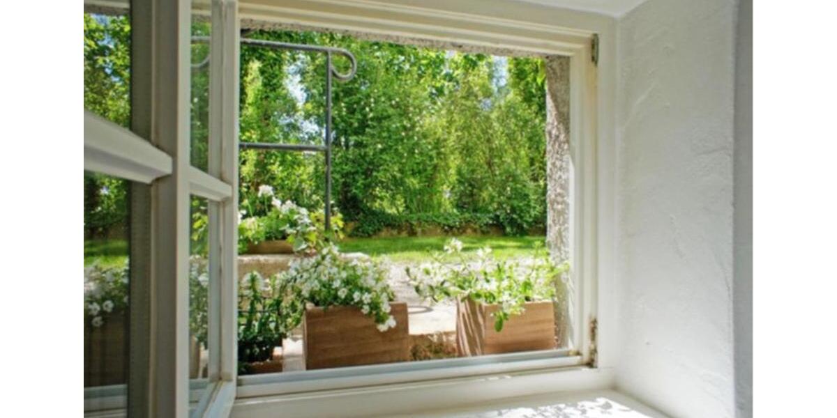 Wohnen auf Zeit Kassel Bettenhausen - 2 Zimmer, 62 m&sup2;, 1.150&euro; | Angebot:24781001