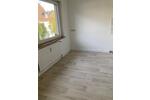 Etagenwohnung Remscheid Reinshagen - 2 Zimmer, 50 m&sup2;, 350&euro; | Angebot:24866617