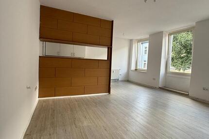 *Helle 3 Zimmerwohnung in Aachen* zimmer
