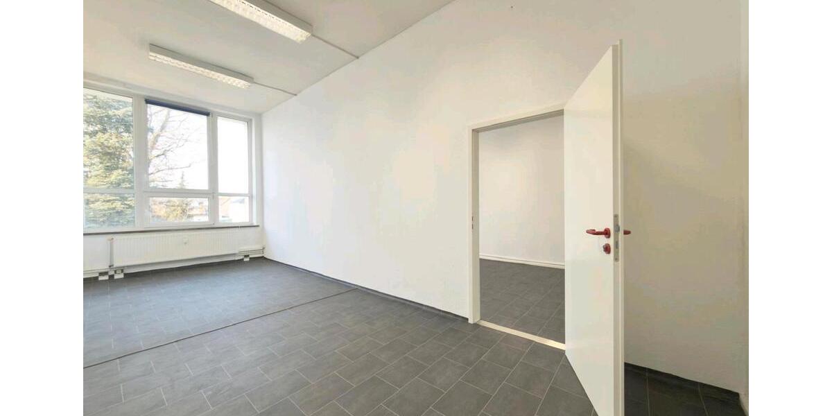 Gewerbeobjekt Ahrensfelde - 516&euro; | Angebot:25613966