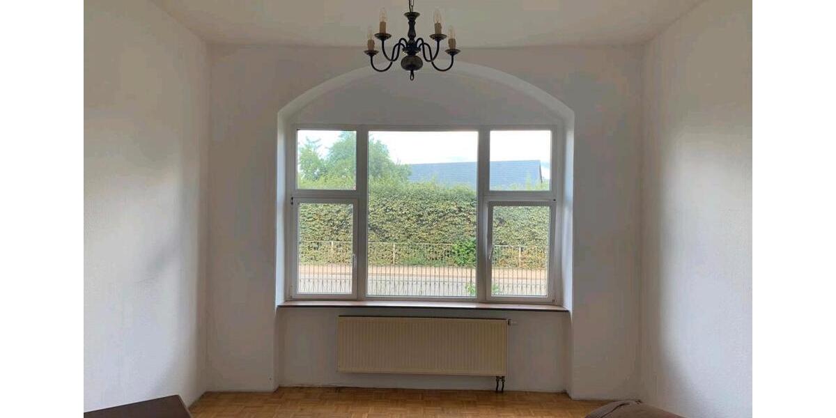 Erdgeschoßwohnung Frauenstein - 2 Zimmer, 48 m&sup2;, 320&euro; | Angebot:26505048