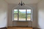 Erdgeschoßwohnung Frauenstein - 2 Zimmer, 48 m&sup2;, 320&euro; | Angebot:26505048