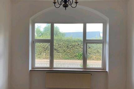Wohnung Frauenstein - 2 Zimmer, 48 m&sup2;, 320&euro; | Angebot:26505048