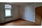 Erdgeschoßwohnung Veilsdorf - 3 Zimmer, 83 m&sup2;, 550&euro; | Angebot:26528410
