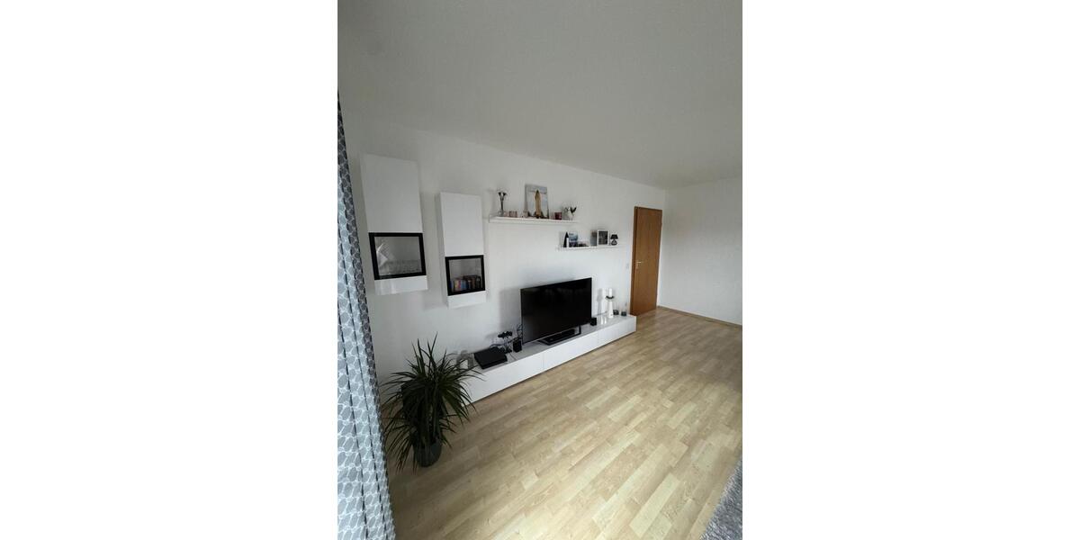Dachgeschoßwohnung Wenden - 4 Zimmer, 105 m&sup2;, 970&euro; | Angebot:26086777