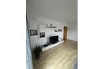 Dachgeschoßwohnung Wenden - 4 Zimmer, 105 m&sup2;, 970&euro; | Angebot:26086777