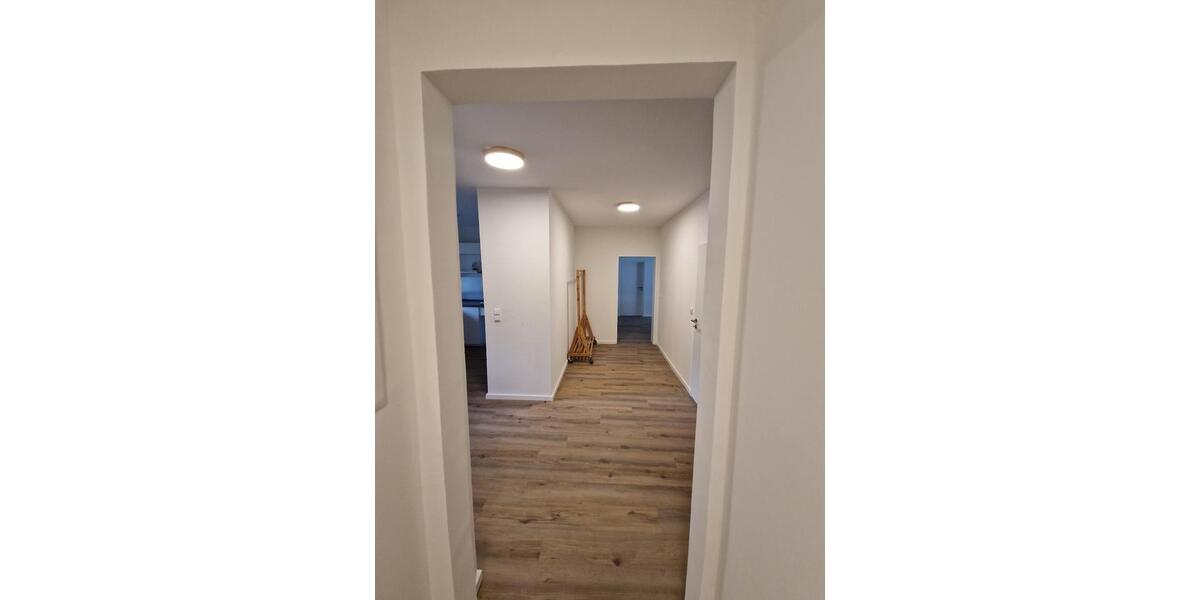 Wohnen auf Zeit Reppenstedt - 1 Zimmer, 180 m&sup2;, 445&euro; | Angebot:25424831