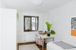 Wohnen auf Zeit Duisburg Duisburg-Mitte - 1 Zimmer, 15 m&sup2;, 380&euro; | Angebot:26512119