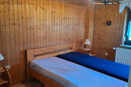 Wohnung Heusweiler - 3 Zimmer, 70 m&sup2;, 670&euro; | Angebot:24310574