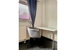 Wohnen auf Zeit Altenstadt - 2 Zimmer, 40 m&sup2;, 700&euro; | Angebot:26684302