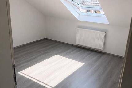 Wohnung Hagen Dahl - 2 Zimmer, 40 m&sup2;, 420&euro; | Angebot:26692992