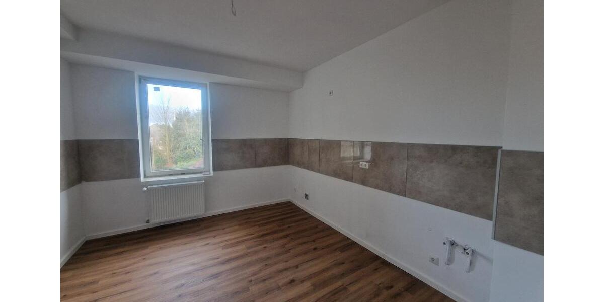 Erdgeschoßwohnung Wirges - 2 Zimmer, 60 m&sup2;, 600&euro; | Angebot:24672240