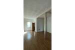 ++ 2-Raumwohnung an der Sternburg-Brauerei++ 2 zimmer