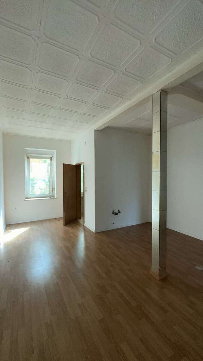 ++ 2-Raumwohnung an der Sternburg-Brauerei++ 2 zimmer
