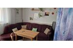 Wohnen auf Zeit Ingolstadt Friedrichshofen-Hollerstauden - 1 Zimmer, 20 m&sup2;, 599&euro; | Angebot:26432589