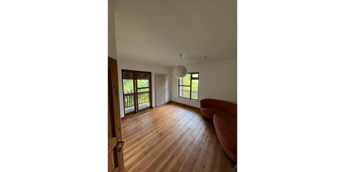 Maisonettenwohnung Bad Honnef - 2 Zimmer, 40 m&sup2;, 450&euro; | Angebot:26695578
