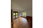 Maisonettenwohnung Bad Honnef - 2 Zimmer, 40 m&sup2;, 450&euro; | Angebot:26695578