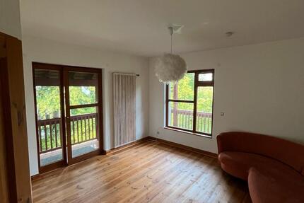 Wohnung Bad Honnef - 2 Zimmer, 40 m&sup2;, 450&euro; | Angebot:26695578