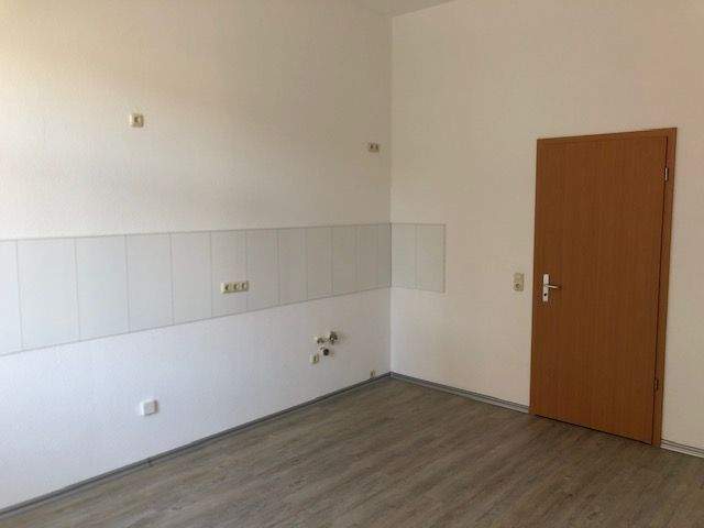 Etagenwohnung Gotha Gotha West - 5 Zimmer, 144 m&sup2;, 900&euro; | Angebot:26820593