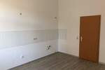 Etagenwohnung Gotha Gotha West - 5 Zimmer, 144 m&sup2;, 900&euro; | Angebot:26820593
