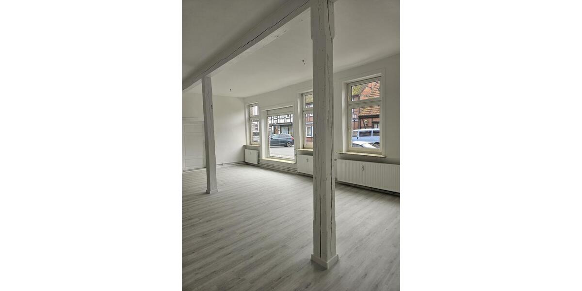 Gewerbeobjekt Gartow - 324&euro; | Angebot:23555593